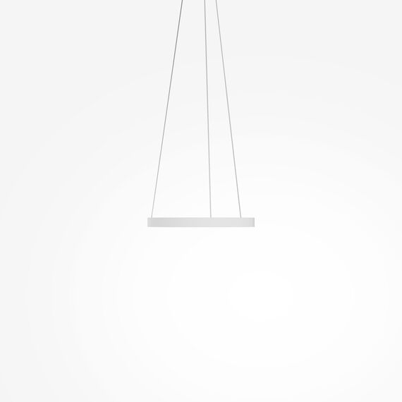Подвесной светильник Maytoni MOD058PL-L22WK, изображение 4