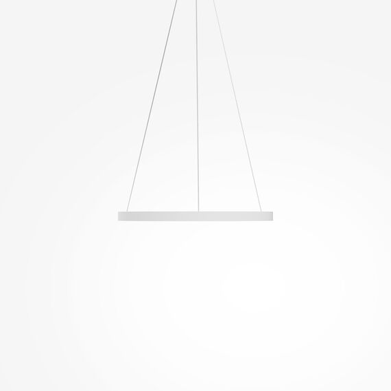 Подвесной светильник Maytoni MOD058PL-L32WK, изображение 4