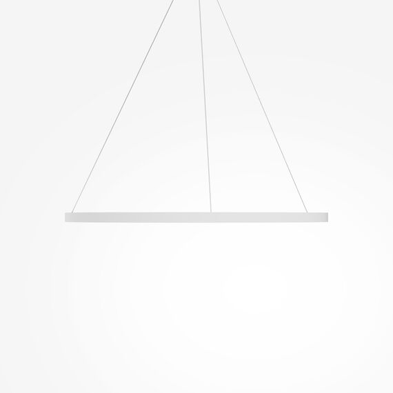 Подвесной светильник Maytoni MOD058PL-L54WK, изображение 4
