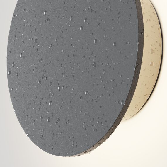 Архитектурная подсветка Outdoor O420WL-L7GF, изображение 13