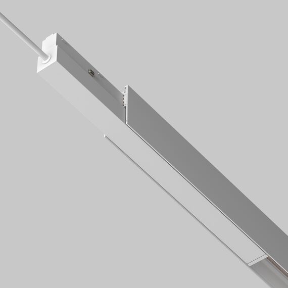 Блок питания Technical TRA034DR-200W-DD-W, изображение 3