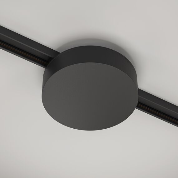 Блок питания Technical TRA172DR-100W-DS-B, изображение 3