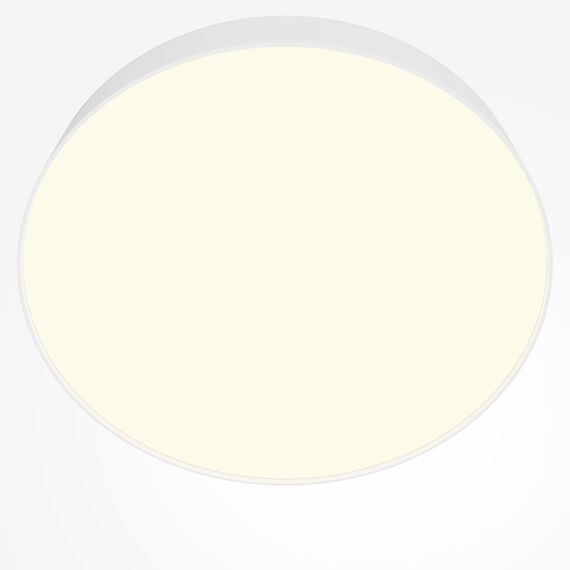 Потолочный светильник Technical C032CL-45W3K-RD-W, изображение 7