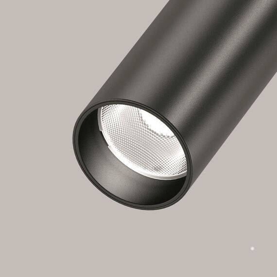 Потолочный светильник Technical C055CL-L12B4K-W-B, изображение 6