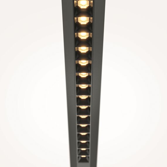 Подвесной светильник Maytoni MOD276PL-L40B3K, изображение 5