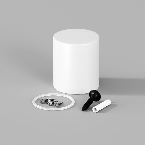 Комплектующие для гибкого неона Led Strip 20318, изображение 2