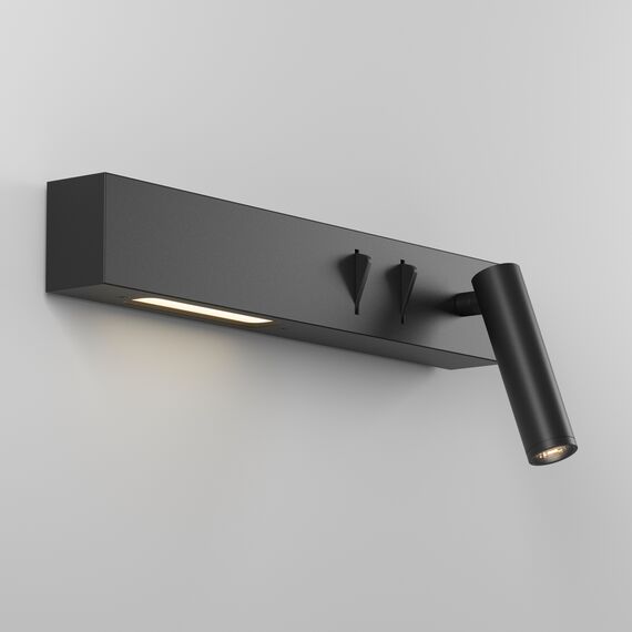 Настенный светильник (бра) Technical C031WL-L8B3K1, изображение 6