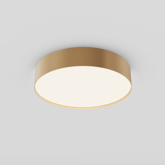 Потолочный светильник Technical C032CL-36W4K-RD-MG, изображение 8