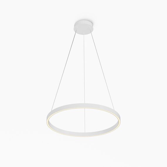 Подвесной светильник Maytoni MOD058PL-L32WK, изображение 3