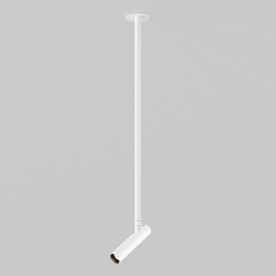 Подвесной светильник Technical P141RS-L125-6W3K-W, изображение 5