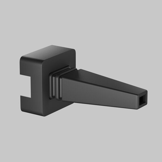 Комплектующие для трековой системы Technical TRA160BC-B, изображение 2