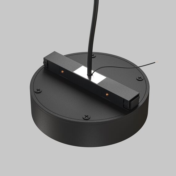 Блок питания Technical TRA172DR-100W-DS-B, изображение 2