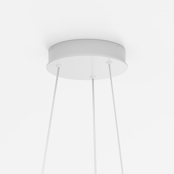 Подвесной светильник Maytoni MOD058PL-L32WK, изображение 5