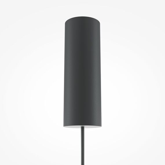 Подвесной светильник Maytoni MOD185PL-L12CG3K3, изображение 7