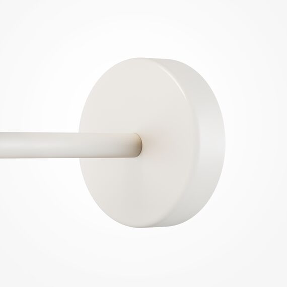 Настенный светильник (бра) Maytoni MOD298WL-01W, изображение 11