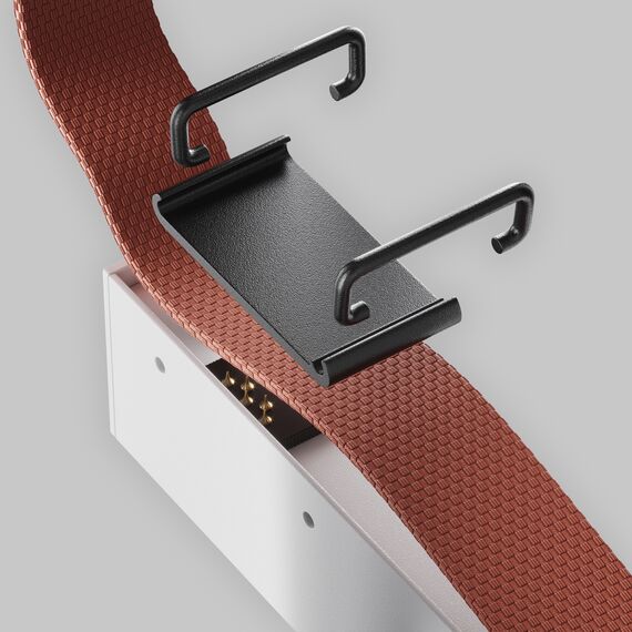 Подвесной светильник Technical TR128B-12W3K-M-W, изображение 7