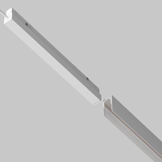 Блок питания Technical TRA034DR-200W-DD-W, изображение 4