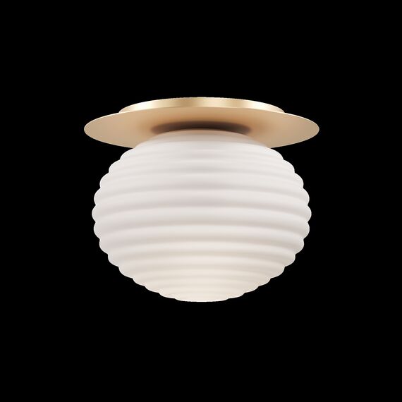 Потолочный светильник Maytoni MOD268CL-01G, изображение 4