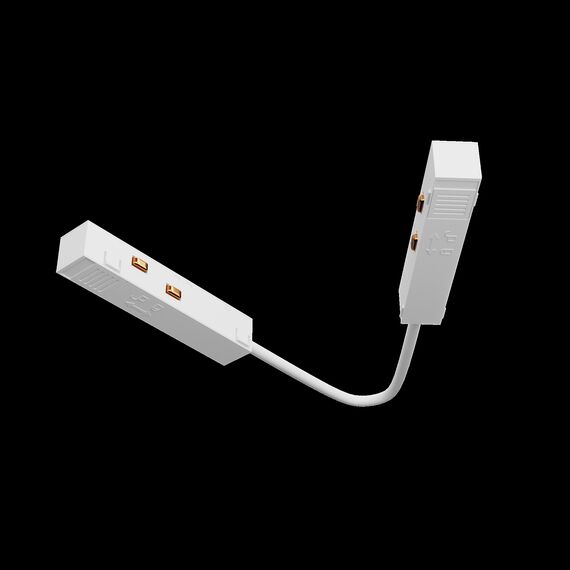 Комплектующие для трековой системы Technical TRA034CPC-42W-15, изображение 6