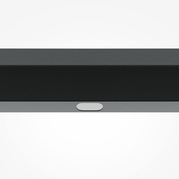 Подвесной светильник Maytoni MOD276PL-L40B3K, изображение 13