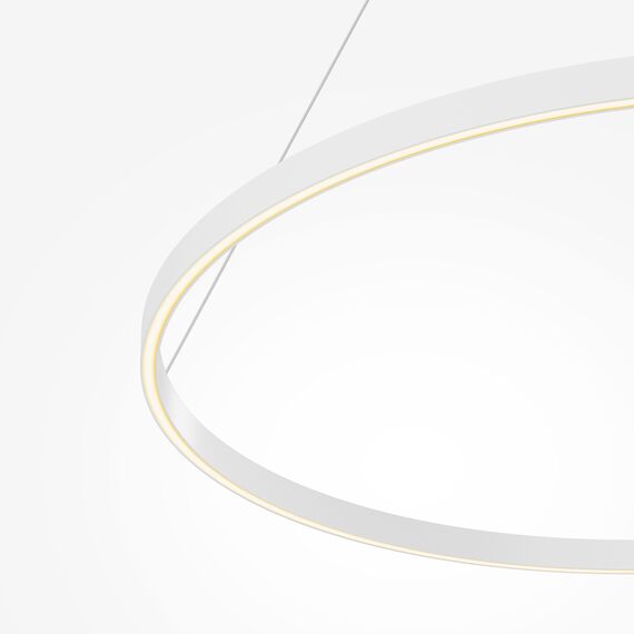 Подвесной светильник Maytoni MOD058PL-L54WK, изображение 2