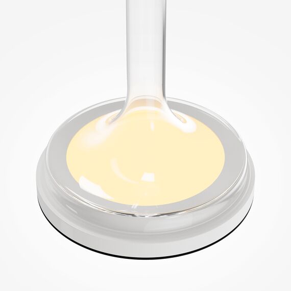 Настольный светильник Maytoni MOD286TL-L8W3K, изображение 2