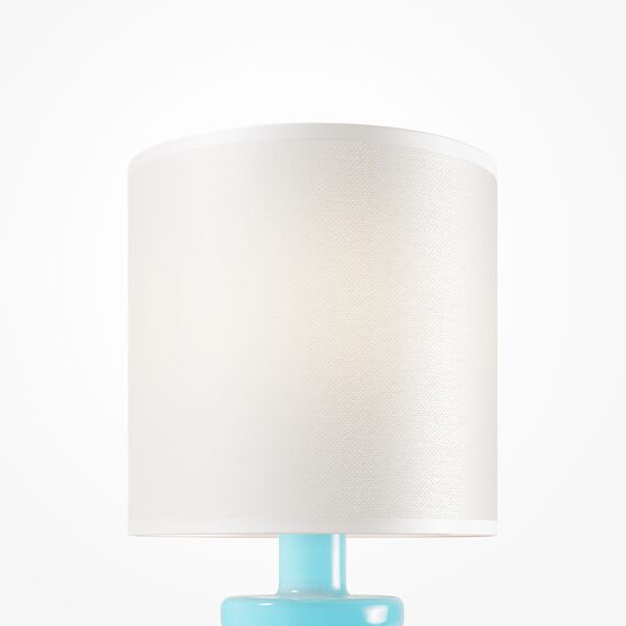 Настенный светильник (бра) Maytoni MOD298WL-01W, изображение 8