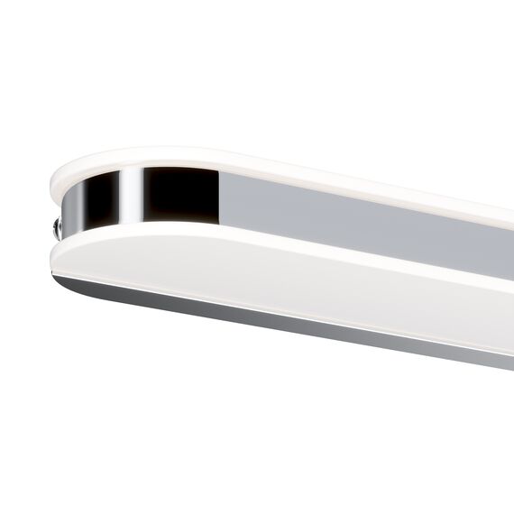 Подсветка Maytoni MIR009WL-L12CH4K, изображение 4