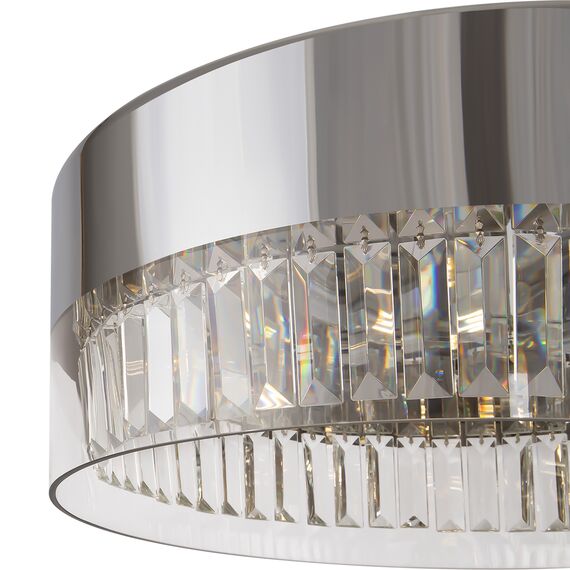 Подвесной светильник Maytoni MOD313PL-06CH, изображение 5