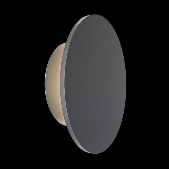 Архитектурная подсветка Outdoor O420WL-L7GF, изображение 5