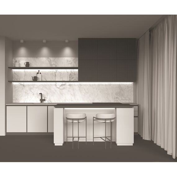 Потолочный светильник Technical C064CL-01-15W4K-RD-WB, изображение 4