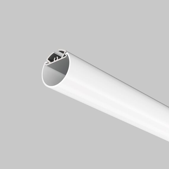 Комплектующие к светодиодной ленте Led Strip ALM-D30-S-2M, изображение 6