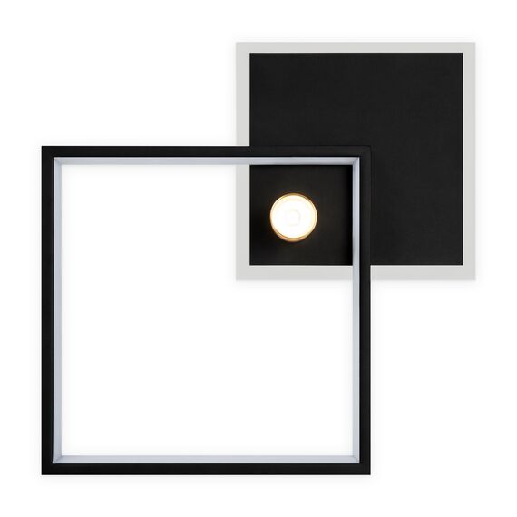 Потолочный светильник Freya FR6042CL-L76BBS, изображение 18