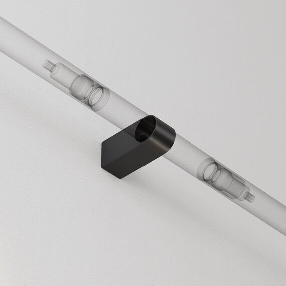 Аксессуар Technical CA010SM-B, изображение 5