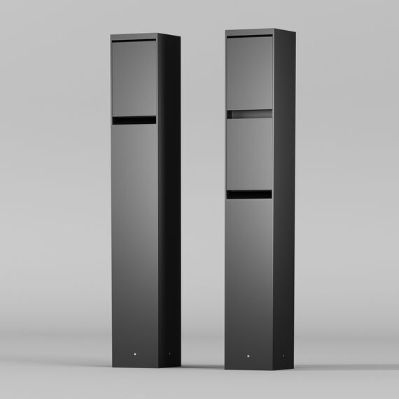 Уличная розетка Outdoor O460FL-GF02SC, изображение 9