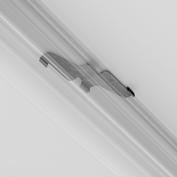 Комплектующие для накладной трековой системы Technical TRA034HS-21B, изображение 4