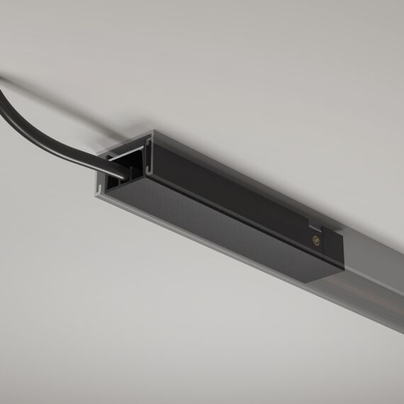 Комплектующие для трековой системы Technical TRA172B-1B, изображение 5