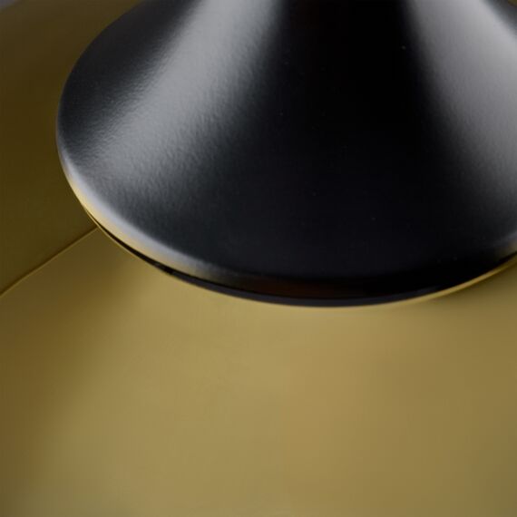 Подвесной светильник Freya FR5188PL-01G, изображение 11