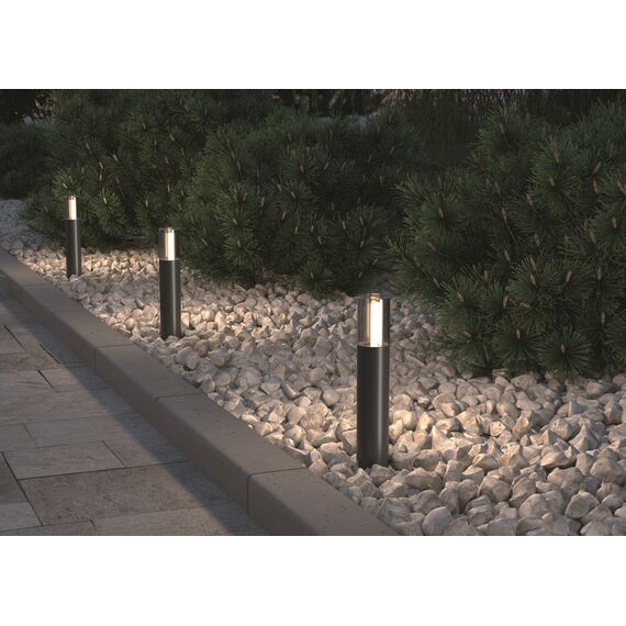 Ландшафтный светильник Outdoor O437FL-01GF1, изображение 9