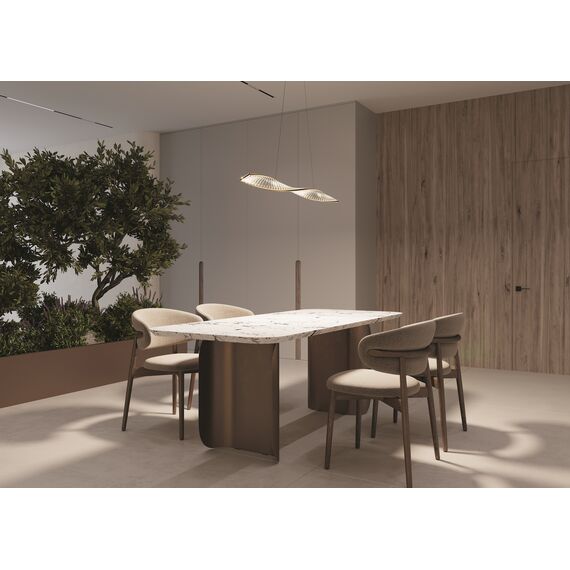 Подвесной светильник Maytoni P097PL-L36BS3K, изображение 14