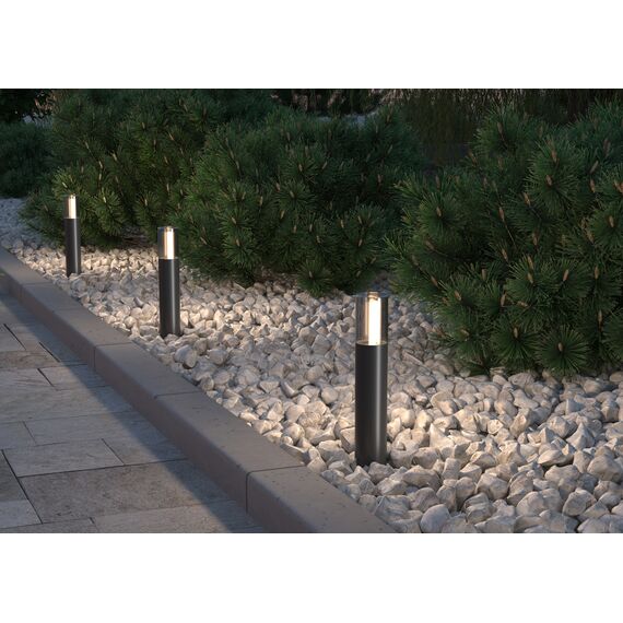 Ландшафтный светильник Outdoor O437FL-01GF1, изображение 11