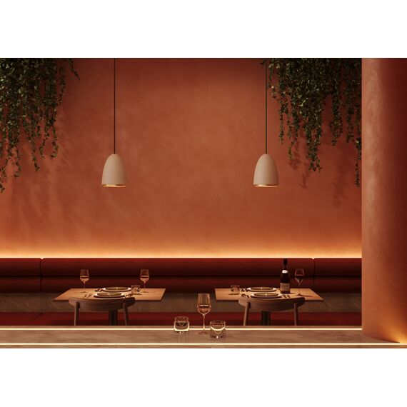 Подвесной светильник Maytoni MOD430PL-01CM, изображение 3