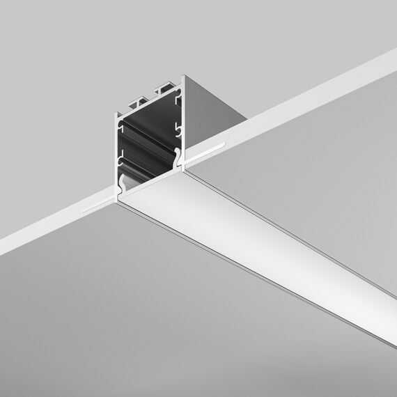 Комплектующие к светодиодной ленте Led Strip ALM-7135-S-2M, изображение 5