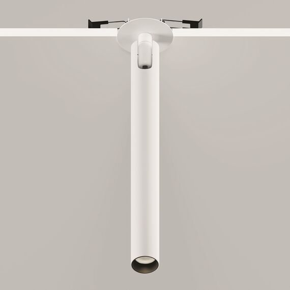 Встраиваемый светильник Technical C141RS-L300-6W3K-W, изображение 6