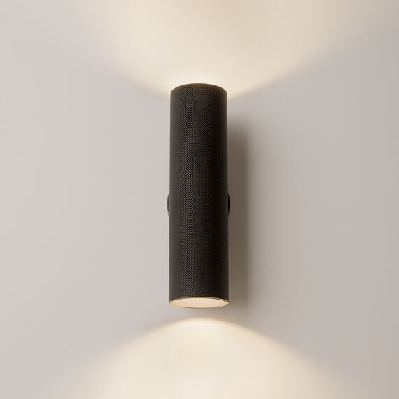 Настенный светильник (бра) Technical C080WL-02-GU10-B, изображение 19