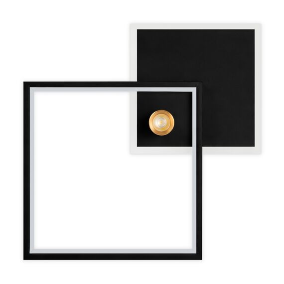 Потолочный светильник Freya FR6042CL-L76BBS, изображение 2