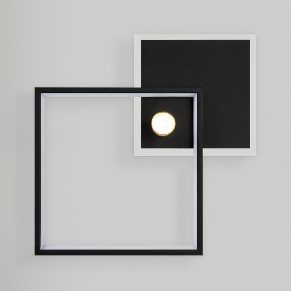 Потолочный светильник Freya FR6042CL-L76BBS, изображение 8