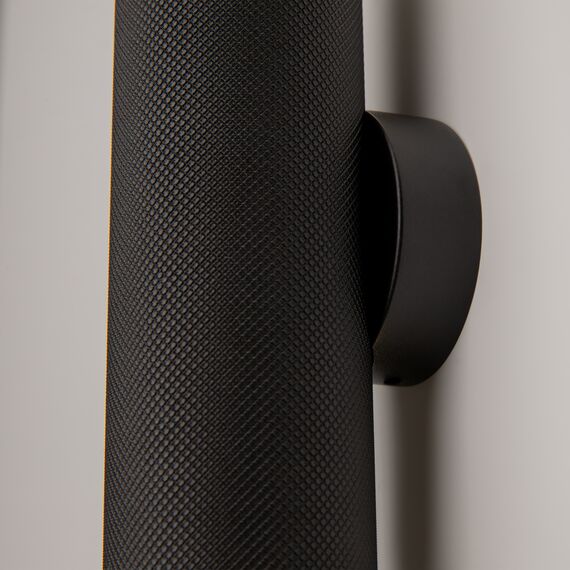 Настенный светильник (бра) Technical C080WL-02-GU10-B, изображение 20