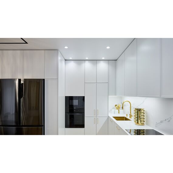 Встраиваемый светильник Technical DL051-U-2W, изображение 2