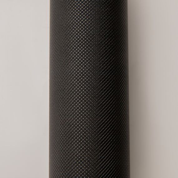 Настенный светильник (бра) Technical C080WL-02-GU10-B, изображение 14